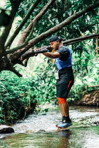 BIB: 
                            <button type="button" onclick="openModal(25406856)" class="btn btn-primary btn-sm float-right btn-popup" data-toggle="modal" data-target=".modal-high-quality">
                        <i class="fas fa-shopping-cart"></i> Add to Cart
                    </button>
                                            <button type="button" onclick="isThisMe(25406856, true)" class="btn btn-success btn-sm float-right btn-popup btn-isme hidden" data-toggle="tooltip" data-placement="bottom" title="นี่คือรูปของคุณใช่ไหม คลิกที่นี่เพื่อเอาเข้าอัลบั้ม">
                        <i class="fas fa-plus"></i> Add to album
                    </button>
                    <button type="button" onclick="isThisMe(25406856, false)" class="btn btn-warning btn-sm float-right btn-popup btn-isnotme hidden">
                        <i class="fas fa-ban"></i> Remove from album
                    </button>